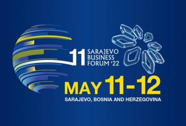 Pariwisata Indonesia