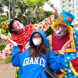 Pariwisata Indonesia