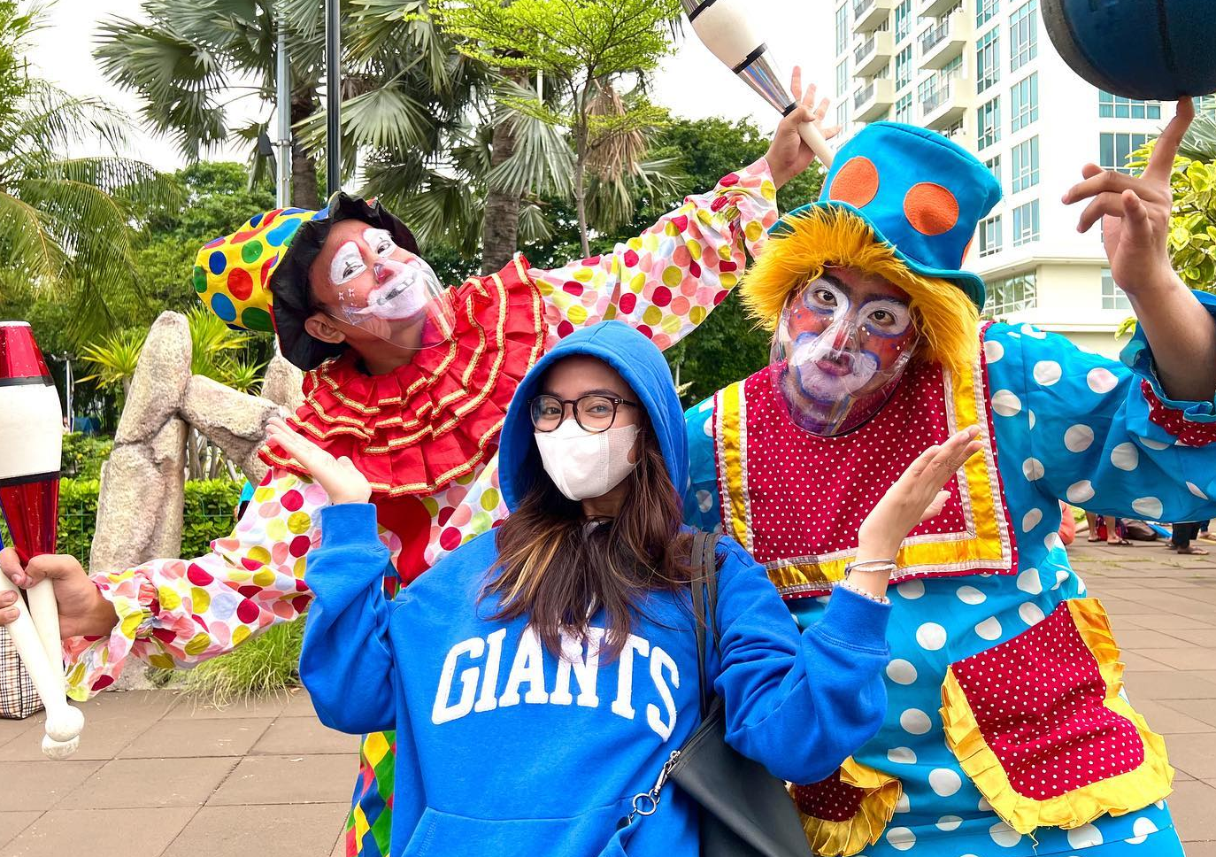 Pariwisata Indonesia