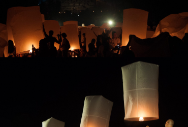 Pariwisata-Indonesia