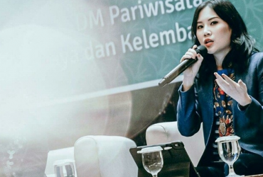 Pariwisata-Indonesia