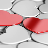 Pariwisata-Indonesia