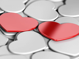 Pariwisata-Indonesia