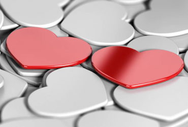 Pariwisata-Indonesia