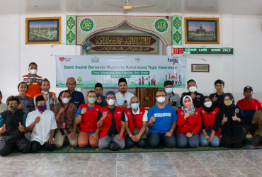 Pariwisata-Indonesia