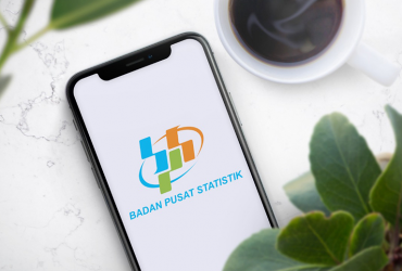 Pariwisata Indonesia