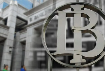 Pariwisata-Indonesia