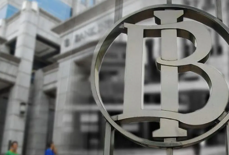 Pariwisata-Indonesia