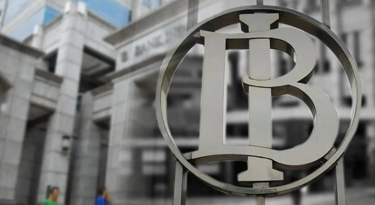 Pariwisata-Indonesia