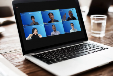 Pariwisata-Indonesia