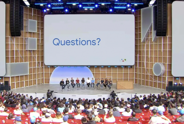 Pariwisata-Indonesia