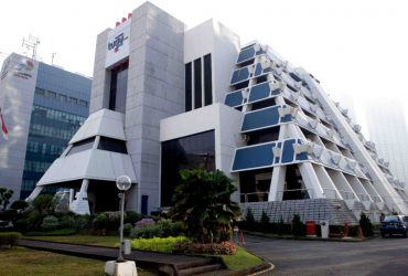 Pariwisata-Indonesia