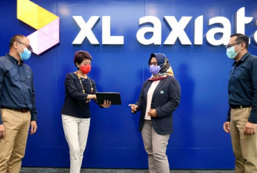 Pariwisata-Indonesia