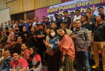 Pariwisata-Indonesia