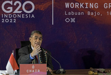 Pariwisata-Indonesia