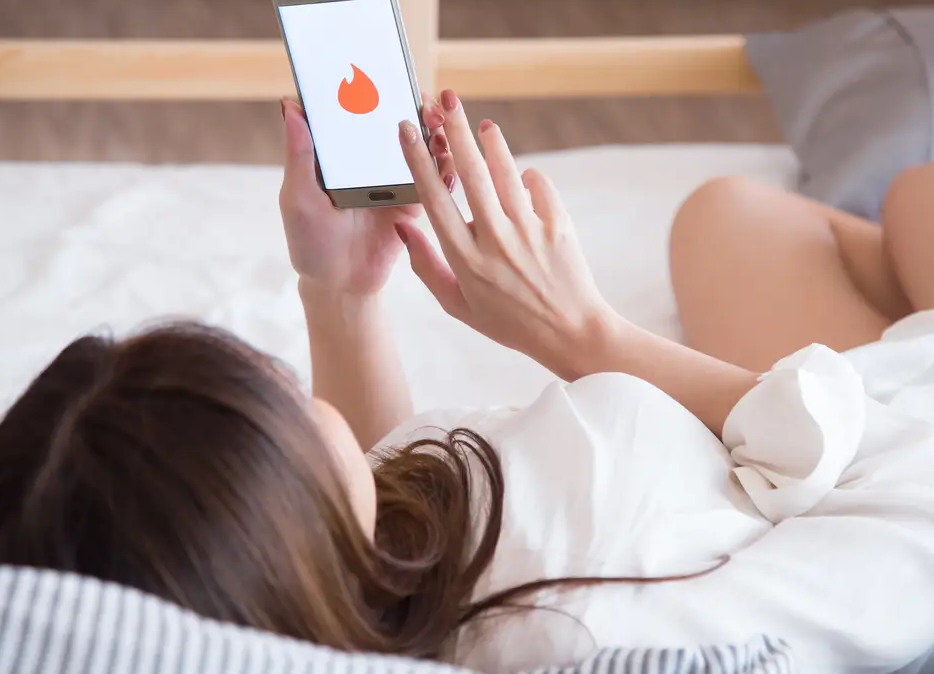 Pariwisata Indonesia, Match Group Tinder Gugat Google 