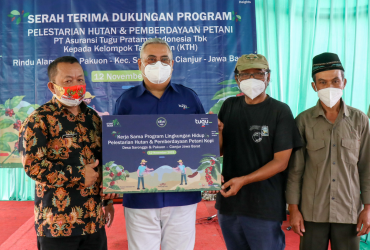 Pariwisata-Indonesia