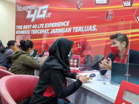 Pariwisata-Indonesia