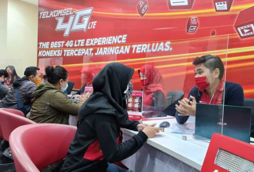 Pariwisata-Indonesia