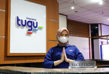 Pariwisata-Indonesia