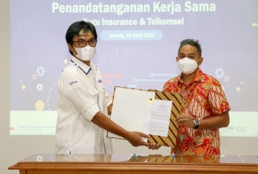 Pariwisata Indonesia