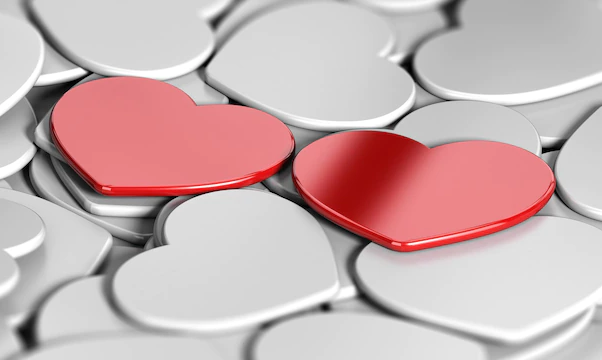 Pariwisata-Indonesia