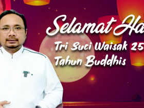 Pariwisata-Indonesia