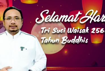 Pariwisata-Indonesia