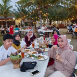 Pariwisata-Indonesia