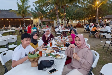 Pariwisata-Indonesia