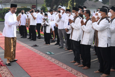 Pariwisata Indonesia