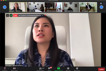 Pariwisata-Indonesia