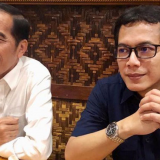 Pariwisata-Indonesia