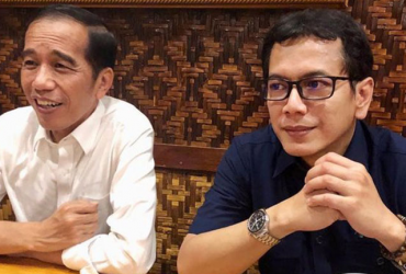 Pariwisata-Indonesia