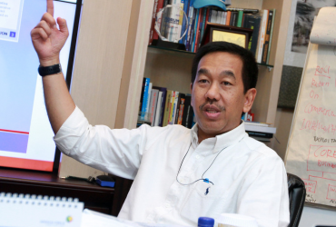 Pariwisata Indonesia, Berita Pariwisata 2022, Pariwisata Indonesia 2022, Perkembangan Pariwisata Indonesia Terkni, Kondisi Pariwisata Indonesia 2022, Direktur Utama AP II Muhammad Awaluddin, PT Angkasa Pura-AP II berupaya mengakselerasi pemulihan sektor penerbangan nasional yang selama dua tahun terpukul dampak pandemi COVID-19, Aviation Festival Asia digelar di Suntec Singapura sejak 14 sampai 15 Juni 2022, Director of Commercial & Services AP II Mohammad Rizal Pahlevi, Airport Operation Control Center (AOCC), ACDM (Airport Collaborative Decision Making), Senior Manager Loyalty Garuda Indonesia Muhamad Kasyful Fuadi, Manager Market Development Changi Airport Group Chin Jia Ning, Associate General Manager Airline Development – Air Hub Development Changi Airport Group Alicia Chen, Berita Angkasa PURA II, Media PVK Group, PT Prima Visi Kreasindo, Upayakan Pemulihan Penerbangan Nasional, Angkasa Pura II Jajaki Kolaborasi