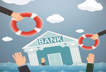 Pariwisata-Indonesia, Kucurkan Kredit Dukung Sektor Pariwisata Bangkit