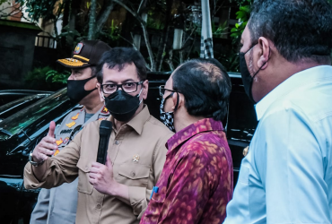 Pariwisata-Indonesia