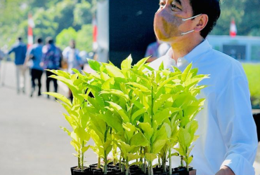 Pariwisata Indonesia, Pariwisata Indonesia 2022, Perkembangan Pariwisata Terkini, Kondisi Pariwisata Juni 2022, Presiden Joko Widodo, Berita Presiden Jokowi, Presiden Joko Widodo saat meresmikan Persemaian Rumpin sekaligus meluncurkan Program Mangroves for Coastal Resilience (M4CR) serta World Mangrove Center di Teluk Balikpapan yang berlangsung di Rumpin Kab Bogor Provinsi Jawa Barat, Jokowi Imbau Masyarakat Waspadai Peningkatan Kasus COVID-19, Jokowi Ingatkan Masyarakat Waspada Kasus COVID-19 Naik, Jokowi berharap tidak ada kenaikan kasus Covid-19 dalam kurun waktu ke depan, Jokowi Sebut Pandemi COVID-19 pada 2021 hadirkan banyak pelajaran yang bisa dipetik bangsa ini, MEDIA PVK GROUP, PT PRIMA VISI KREASINDO, TRIPPERS, SITUS PARIWISATA INDONESIA, MEDIA PARIWISATA INDONESIA OFFICIAL