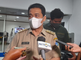 Pariwisata Indonesia, Presiden Joko Widodo, Berita Pariwisata Hari Ini, Perkembangan Pariwisata 2022, Artikel Pariwisata Indonesia, Formula E Jakarta 2022,Jakarta International E-Prix Circuit,Media Center Jakarta International E-Prix Circuit,Ketua Panitia Pelaksana Formula E Jakarta Ahmad Sahroni,Wakil Gubernur DKI Jakarta Ahmad Riza Patria, Jakarta International E-Prix Circuit, Gubernur DKI Jakarta Anies Baswedan, Media PVK Group, PT Prima Visi Kreasindo, Berita Pariwisata Indonesia Hari INi, Kondisi Pariwisata Indonesia 2022, Kabar Pariwisata Indonesia Terbaru, Presiden Jokowi Dijadwalkan Hadiri Formula E Besok