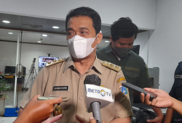 Pariwisata Indonesia, Presiden Joko Widodo, Berita Pariwisata Hari Ini, Perkembangan Pariwisata 2022, Artikel Pariwisata Indonesia, Formula E Jakarta 2022,Jakarta International E-Prix Circuit,Media Center Jakarta International E-Prix Circuit,Ketua Panitia Pelaksana Formula E Jakarta Ahmad Sahroni,Wakil Gubernur DKI Jakarta Ahmad Riza Patria, Jakarta International E-Prix Circuit, Gubernur DKI Jakarta Anies Baswedan, Media PVK Group, PT Prima Visi Kreasindo, Berita Pariwisata Indonesia Hari INi, Kondisi Pariwisata Indonesia 2022, Kabar Pariwisata Indonesia Terbaru, Presiden Jokowi Dijadwalkan Hadiri Formula E Besok