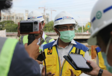 Pariwisata Indonesia