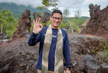 Pariwisata Indonesia, Artikel Pariwisata Terkini, Berita Pariwisata 2022