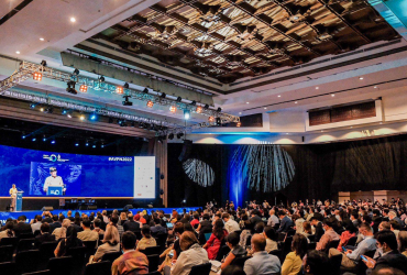 Pariwisata Indonesia