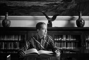 Pariwisata Indonesia