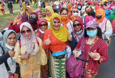 Pariwisata-Indonesia