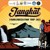 Pariwisata Indonesia, Festival Jangkat 2022 dan Famtrip Media Siap Digelar Pemprov Jambi