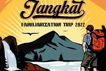 Pariwisata Indonesia, Festival Jangkat 2022 dan Famtrip Media Siap Digelar Pemprov Jambi