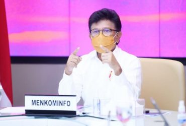 Pariwisata Indonesia, Berita MotoGP Mandalika 2022, Berita Pariwisata Indonesia, Kementerian Komunikasi dan Informatika, Foto Menteri Johnny G Plate, Pariwisata Indonesia Bangkit, Media PVK Grup, Media PVK Grup, Trippers, Indonesia Traveler, PT Prima Visi Kreasindo, Media PVK Grup, Perkuat Komunikasi Publik, Dorong Pranata Humas untuk Asah Potensi Diri, Direktur Tata Kelola Komunikasi Publik Bambang Gunawan, Direktur Jenderal Informasi dan Komunikasi Publik dan pejabat fungsional Pranata Humas di seluruh Indonesia, Indonesia Maju