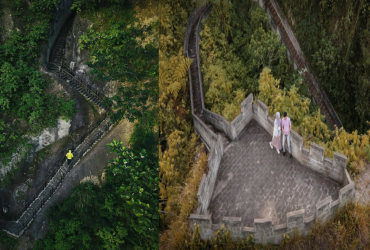 Pariwisata Indonesia,Pariwisata di Indonesia,Berita Pariwisata Indonesia,Pariwisata Indonesia 2022, Janjang Koto Gadang, Janjang Saribu, Ini Perbedaan Janjang Koto Gadang dan Janjang Saribu, Ini Persamaan Janjang Koto Gadang dan Janjang Saribu, Di mana lokasi objek wisata Janjang Koto Gadang dan Janjang Saribu, Berikut ini adalah objek wisata lainnya di sekitar Janjang Koto Gadang dan Janjang Saribu, Arti dalam bahasa Minang Janjang Saribu, Pariwisata di Bukittinggi, Pariwisata di Sumatera Barat, Media PVK Group, PT Prima Visi Kreasindo, Trippers, Indonesia juga memiliki seperti The Great Wall of China, Indonesia juga memiliki The Great Wall, Situs Pariwisata Indonesia, Media Online Pariwisata Indonesia, Berita Terbaru Pariwisata Indonesia Agustus 2022, Artikel Terkini Pariwisata Indonesia, Solar Multi Energy, Perkembangan Pariwisata di Indonesia, Pelesiran ke Objek Wisata Ranah Minang ini Rasa Tiongkok, Liburan di Indonesia Aja