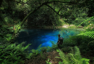 PARIWISATA DI INDONESIA,DANAU KACO,PARIWISATA INDONESIA,PARIWISATA INDONESIA 2022,MEDIA PVK GROUP,PT PRIMA VISI KREASINDO,UMI KALSUM FOUNDER DAN CEO MEDIA PVK GROUP,SITUS PARIWISATA INDONESIA,MEDIA ONLINE PARIWISATA INDONESIA,JELAJAH DANAU KACO YANG BERADA Di Dalam Kawasan Taman Nasional Kerinci Seblat Provinsi Jambi,ALAMAT DANAU KACO,LOKASI DANAU KACO DI MANA,LIBURAN DI INDONESIA SAJA